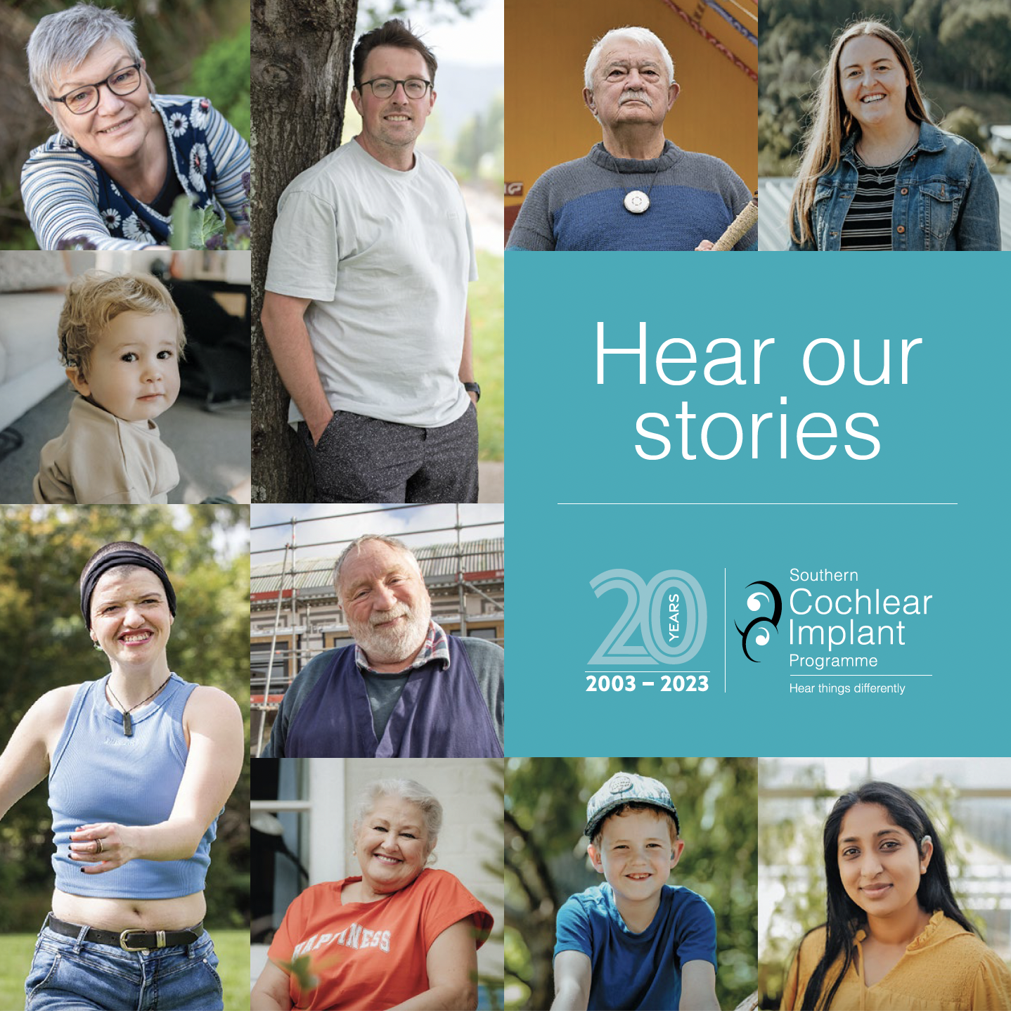 Screenshot 2024-05-26 at 1.36.02 pm